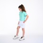 Full Product Image
