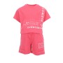 Full Product Image
