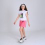 Full Product Image