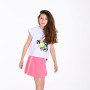 Full Product Image