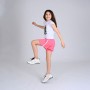 Full Product Image