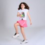 Full Product Image