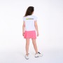 Full Product Image