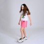 Full Product Image
