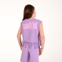 Full Product Image