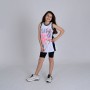 Full Product Image