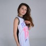 Full Product Image