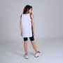Full Product Image