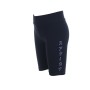 Full Product Image