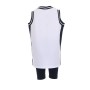 Full Product Image