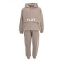Full Product Image