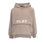 Full Product Image