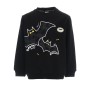 Full Product Image