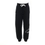 Full Product Image