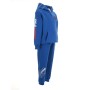 Full Product Image