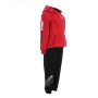 Full Product Image
