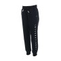 Full Product Image