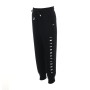 Full Product Image