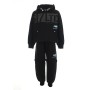 Full Product Image