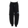 Full Product Image