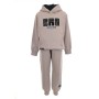 Full Product Image