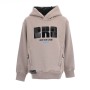 Full Product Image