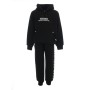 Full Product Image