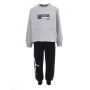 Full Product Image