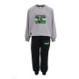 Full Product Image