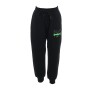 Full Product Image