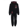 Full Product Image