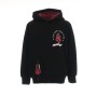 Full Product Image