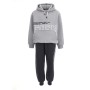 Full Product Image