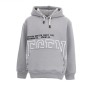 Full Product Image