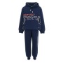 Full Product Image