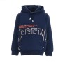 Full Product Image