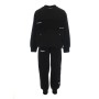 Full Product Image