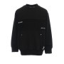 Full Product Image