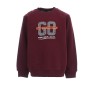 Full Product Image