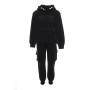 Full Product Image
