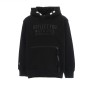 Full Product Image