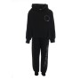 Full Product Image