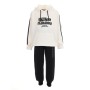 Full Product Image