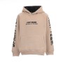 Full Product Image