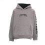 Full Product Image