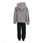 Full Product Image