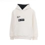 Full Product Image