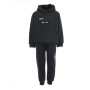 Full Product Image
