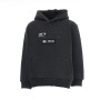 Full Product Image