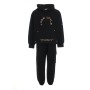 Full Product Image